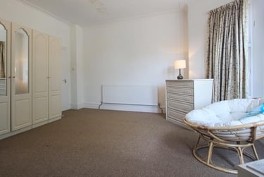 4 bed house, Marlborough Road, Plasnewydd, Cardiff, CF235BX - Image 9